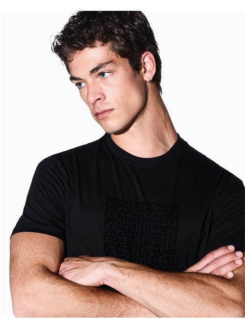  ARMANI EXCHANGE | XM003044AF21323/UC001